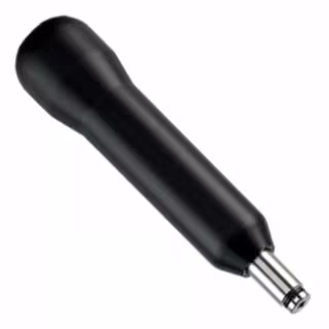 1212509 Phoenix Contact  Herramientas especializadas